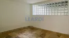 Foto 28 de Casa de Condomínio com 5 Quartos à venda, 600m² em Alphaville, Santana de Parnaíba