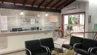 Foto 18 de Sala Comercial para alugar, 12m² em Bairro do Lote, Mogi Guaçu