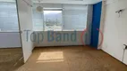 Foto 4 de Sala Comercial para alugar, 50m² em Recreio Dos Bandeirantes, Rio de Janeiro