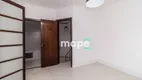 Foto 27 de Casa de Condomínio com 3 Quartos à venda, 150m² em Aparecida, Santos