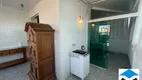 Foto 26 de Cobertura com 3 Quartos à venda, 170m² em União, Belo Horizonte