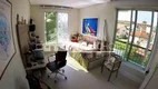Foto 21 de Apartamento com 3 Quartos à venda, 167m² em Jurerê, Florianópolis