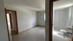 Foto 13 de Apartamento com 3 Quartos à venda, 87m² em Setor Pedro Ludovico, Goiânia