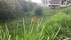 Foto 4 de Lote/Terreno à venda em Jardim Santana, Gravatá