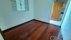 Foto 10 de Casa com 2 Quartos para alugar, 60m² em Barcelona, São Caetano do Sul