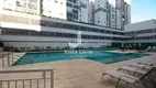 Foto 18 de Apartamento com 2 Quartos à venda, 64m² em Continental, Osasco