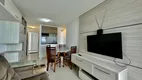 Foto 4 de Apartamento com 1 Quarto à venda, 50m² em Ponta Do Farol, São Luís