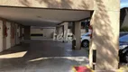 Foto 25 de Apartamento com 1 Quarto para alugar, 50m² em Móoca, São Paulo