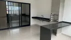 Foto 7 de Casa de Condomínio com 3 Quartos à venda, 127m² em Residencial Bosques dos Ipês, Tatuí