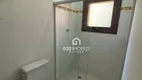 Foto 34 de Casa com 4 Quartos à venda, 190m² em Baleia, São Sebastião