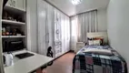 Foto 15 de Apartamento com 2 Quartos à venda, 141m² em Tatuapé, São Paulo