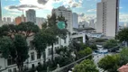 Foto 26 de Apartamento com 2 Quartos à venda, 48m² em Barra Funda, São Paulo