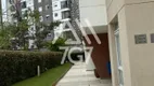 Foto 30 de Apartamento com 2 Quartos à venda, 60m² em Morumbi, São Paulo