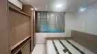 Foto 2 de Apartamento com 2 Quartos à venda, 67m² em José Menino, Santos