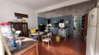 Foto 18 de Casa com 3 Quartos à venda, 334m² em Vila da Penha, Rio de Janeiro