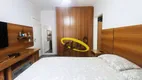 Foto 48 de Casa de Condomínio com 3 Quartos à venda, 370m² em Granja Viana, Carapicuíba