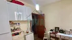 Foto 10 de Cobertura com 3 Quartos à venda, 200m² em Caiçaras, Belo Horizonte