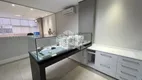 Foto 4 de Ponto Comercial à venda, 98m² em Centro, Lajeado