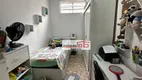 Foto 12 de Casa com 2 Quartos à venda, 90m² em Limão, São Paulo