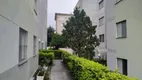 Foto 18 de Apartamento com 2 Quartos à venda, 57m² em Jardim dos Oliveiras, Campinas