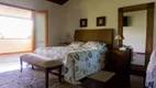 Foto 34 de Casa com 5 Quartos à venda, 300m² em Praia das Toninhas, Ubatuba