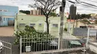 Foto 2 de Casa com 2 Quartos à venda, 141m² em Jardim Proença, Campinas