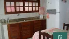 Foto 6 de Casa com 3 Quartos à venda, 167m² em Pimenteiras, Teresópolis