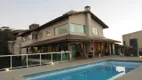 Foto 24 de Casa de Condomínio com 4 Quartos à venda, 400m² em Veredas das Gerais, Nova Lima