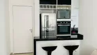 Foto 7 de Apartamento com 2 Quartos à venda, 50m² em Bairro da Vossoroca, Sorocaba