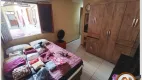 Foto 10 de Casa com 3 Quartos à venda, 125m² em Itaperi, Fortaleza