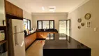 Foto 19 de Casa de Condomínio com 3 Quartos à venda, 242m² em Terras de São Bento, Limeira