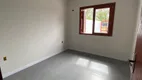 Foto 3 de Casa com 2 Quartos à venda, 61m² em Tramandai Sul, Tramandaí