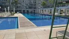 Foto 20 de Apartamento com 2 Quartos à venda, 72m² em Recreio Dos Bandeirantes, Rio de Janeiro