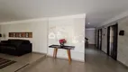 Foto 20 de Apartamento com 2 Quartos à venda, 86m² em Perdizes, São Paulo