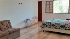 Foto 8 de Fazenda/Sítio com 3 Quartos à venda, 230m² em Jardim Panorama, Jacareí