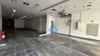 Foto 4 de Prédio Comercial para alugar, 610m² em Centro, São Bernardo do Campo