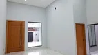 Foto 6 de Casa com 3 Quartos à venda, 153m² em Jardim Atlântico, Goiânia