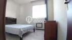 Foto 4 de Apartamento com 1 Quarto à venda, 51m² em Rio Comprido, Rio de Janeiro