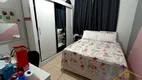 Foto 14 de Sobrado com 3 Quartos à venda, 180m² em Vila Ligya, Guarujá