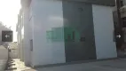 Foto 2 de Casa de Condomínio com 2 Quartos à venda, 55m² em Janga, Paulista