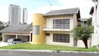 Foto 3 de Casa de Condomínio com 5 Quartos para venda ou aluguel, 590m² em Jardim Paiquerê, Valinhos