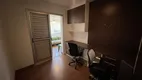 Foto 5 de Apartamento com 3 Quartos à venda, 179m² em Vila Suzana, São Paulo