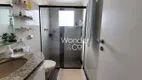Foto 11 de Apartamento com 4 Quartos à venda, 158m² em Morumbi, São Paulo
