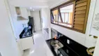 Foto 26 de Apartamento com 3 Quartos à venda, 170m² em Horto Florestal, Salvador