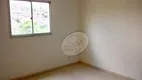 Foto 9 de Apartamento com 3 Quartos à venda, 60m² em Parque Residencial California, Campo Limpo Paulista