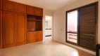 Foto 4 de Apartamento com 3 Quartos à venda, 138m² em Vila Sônia, São Paulo