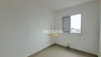 Foto 11 de Apartamento com 3 Quartos para alugar, 84m² em Jardim do Mar, São Bernardo do Campo