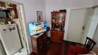 Foto 5 de Apartamento com 1 Quarto à venda, 35m² em Laranjeiras, Rio de Janeiro