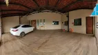 Foto 17 de Casa com 3 Quartos à venda, 312m² em Setor Sul, Brasília