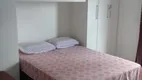 Foto 5 de Apartamento com 2 Quartos à venda, 75m² em Embaré, Santos